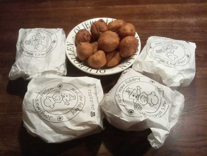 IMG-20211231-WA0004