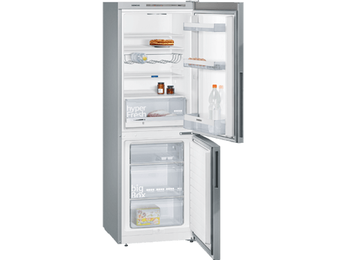 SIEMENS-KG33VVL31