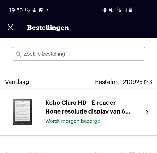 Screenshot_20210321-195024_bolcom