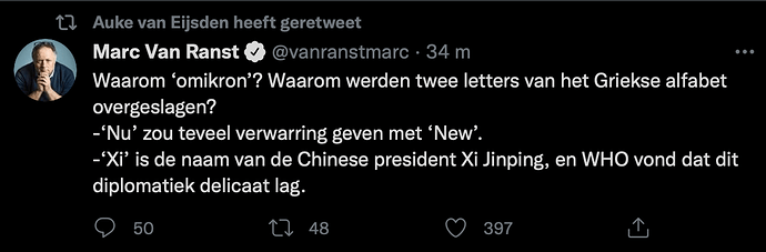 Schermafbeelding 2021-11-27 om 20.15.00