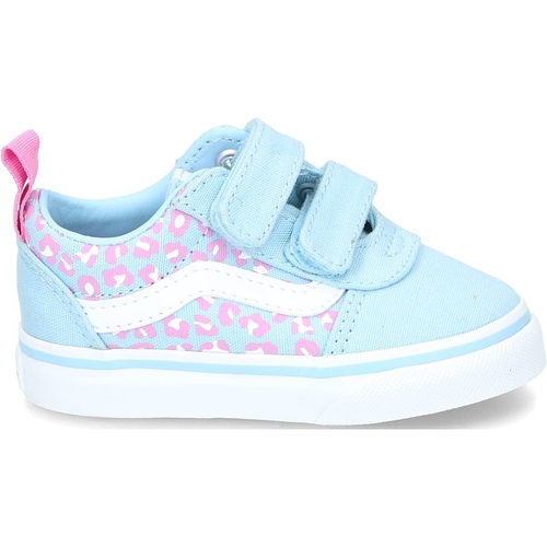 vans_62108_3016993_blauw