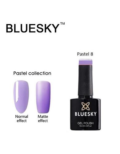 bluesky-pastel-8-parma-violets