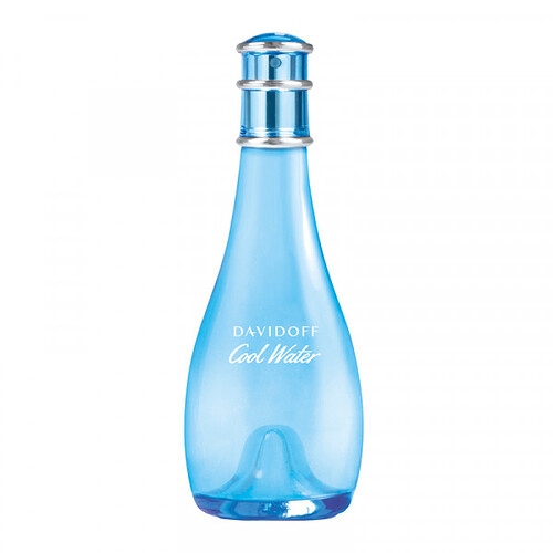 cool-water-woman-davidoff