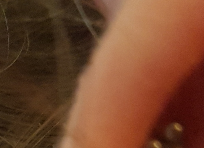 20181102_144259