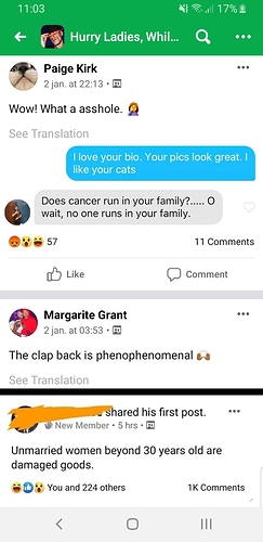 Screenshot_20200104-110320_Facebook