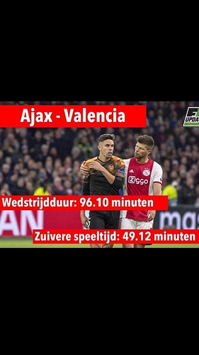 Screenshot_20191211-130917_Gallery