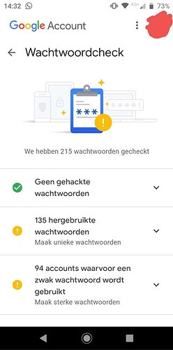 Screenshot_20200929-143235
