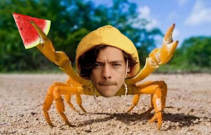 PicsArt_12-23-08.06.10