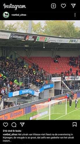 Screenshot_20211017-164724_Instagram