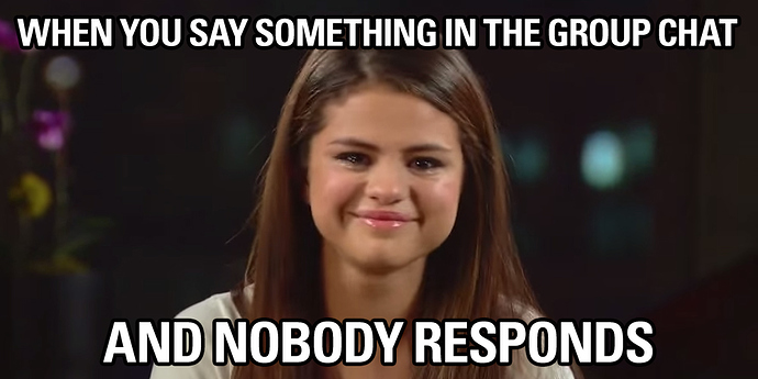 1443113274-when-so-one-responds