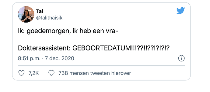 Schermafbeelding 2020-12-09 om 18.57.40