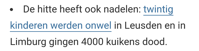 Screenshot_20190725-184837~2