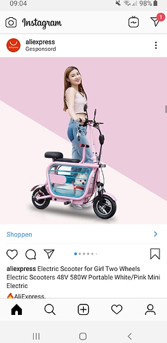 Screenshot_20191216-090413_Instagram