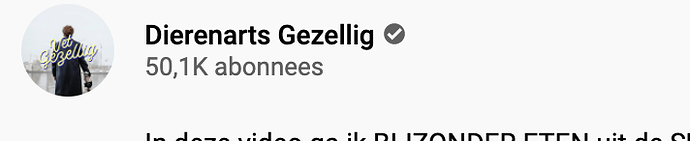 Schermafbeelding 2020-08-13 om 17.04.17