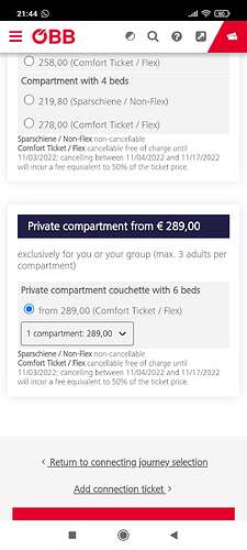 Screenshot_2022-09-12-21-44-03-397_com.sec.android.app.sbrowser