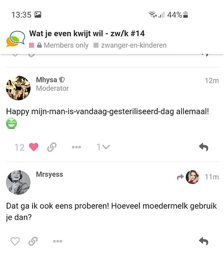 Screenshot_20210416-133534_Chrome