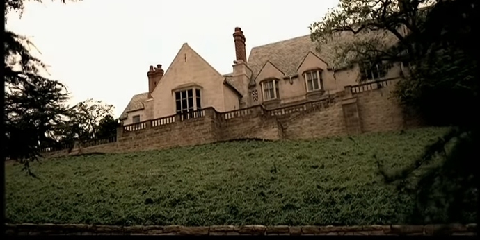 Screenshot_20191212-200904_YouTube