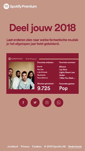 Screenshot_20181206-182243