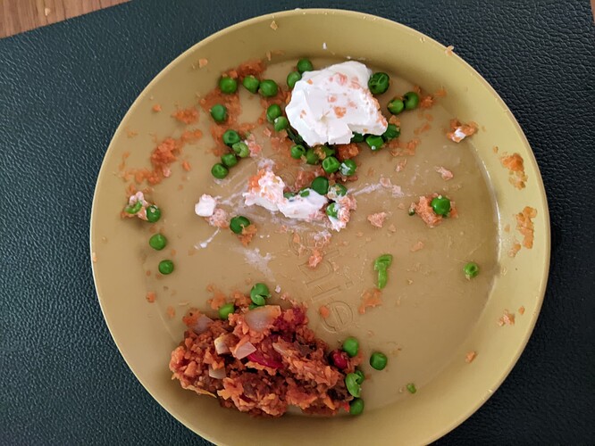 PXL_20220517_162926052