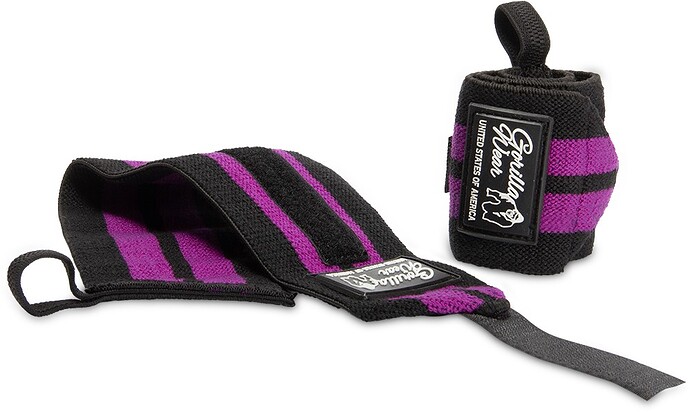 women-s-wrist-wraps-black-purple (1)