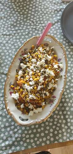 IMG_20210907_174556