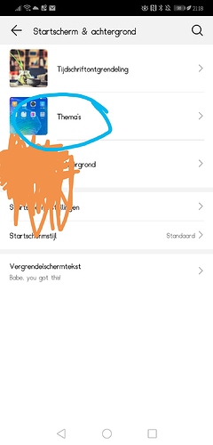 Screenshot_20191212_212034