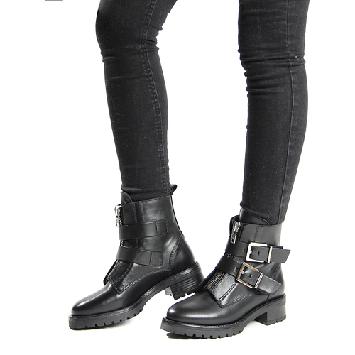 manfield-enkellaarsjes-leer-zwart-2814019_7