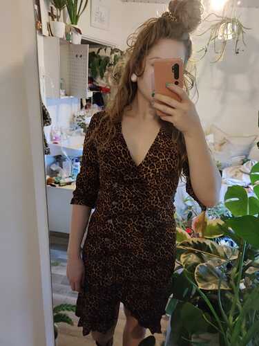 IMG-20210127-WA0107