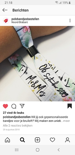 Screenshot_20200127-211828_Instagram