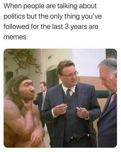 FB_IMG_1606664149378