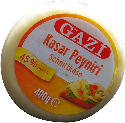 71GQPcAmtOL.AC_SL1468