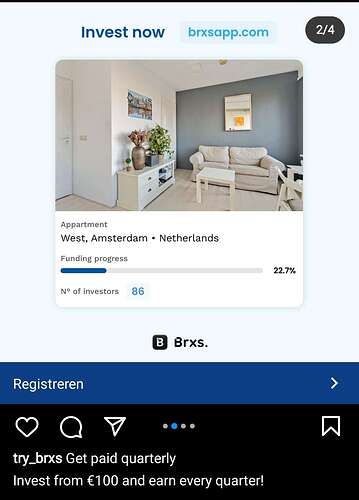 Screenshot_20220330-161042_Instagram