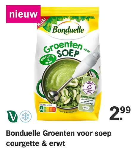 Screenshot_20211025-113458_Albert Heijn