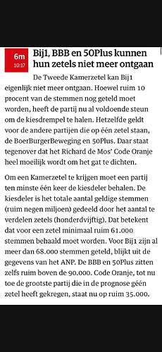 Screenshot_20210318_102940_org.thoughtcrime.securesms