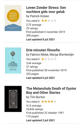 Screenshot_20210801-095409_Goodreads