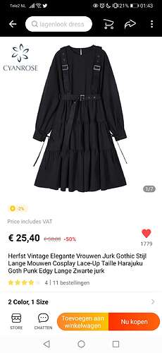 Screenshot_20210929_014351_com.alibaba.aliexpresshd