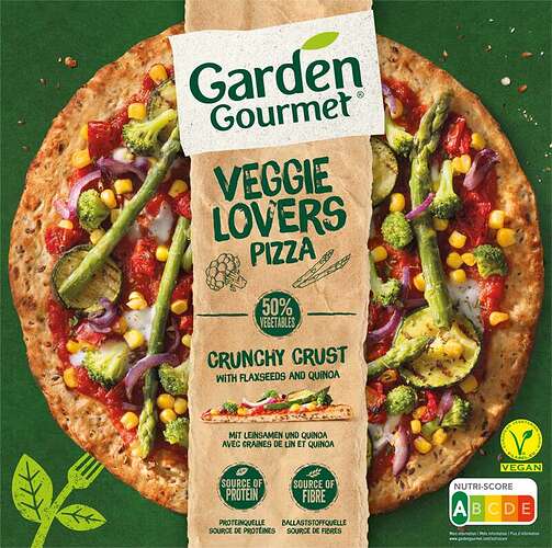 76345_GG_Veggie_Lovers_Front Kopie_0