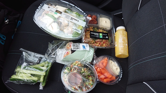 IMG-20190927-WA0002