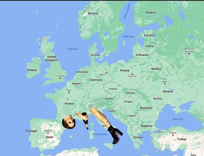 Screenshot_20210523-214857_Reddit