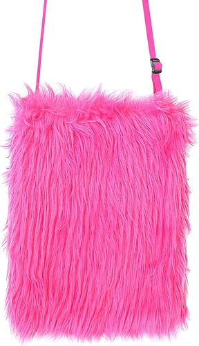 plushe-carnaval-schoudertas-roze-0