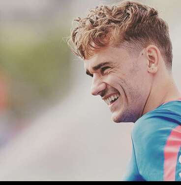 Screenshot_20211007-215804