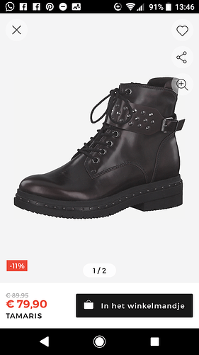 Screenshot_20181225-134651