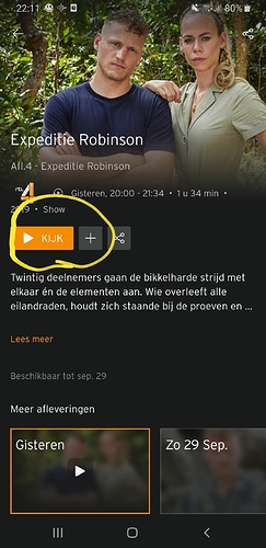 Screenshot_20190923-221201_Ziggo%20GO