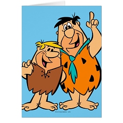 het_puin_en_fred_flintstone_van_barney_kaart-r5eb64c1276b34dfe9e3590129f813444_xvuat_8byvr_540