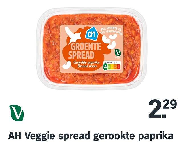 Screenshot_20220621-113956_Albert Heijn