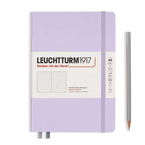 365481_notebook-medium-a5-hardcover-251-numbered-pages-lilac-dotted