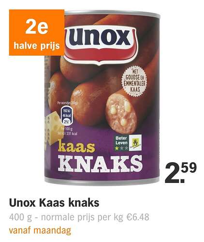 Screenshot_20211224-091457_Albert Heijn
