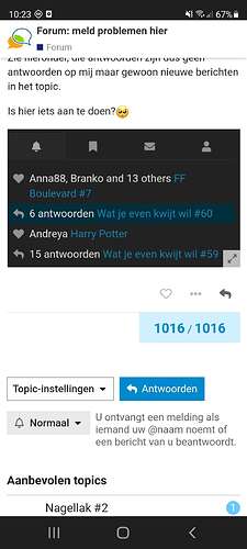 Screenshot_20220429-102315_Chrome
