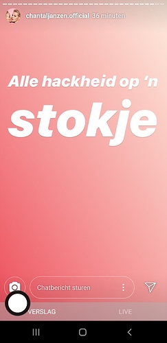 Screenshot_20190908-150556_Instagram