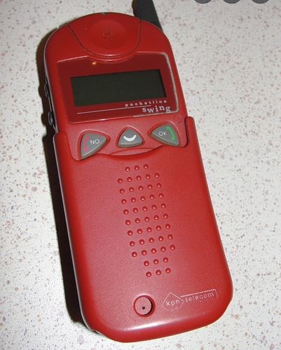 20200912_013000